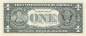 Preview: USA 1 Dollar 2001 ST Louis
